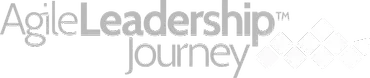 Agile Leadership Journey